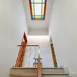 بيت للعطل Acquazzurra, Typical Hoyse Center *
